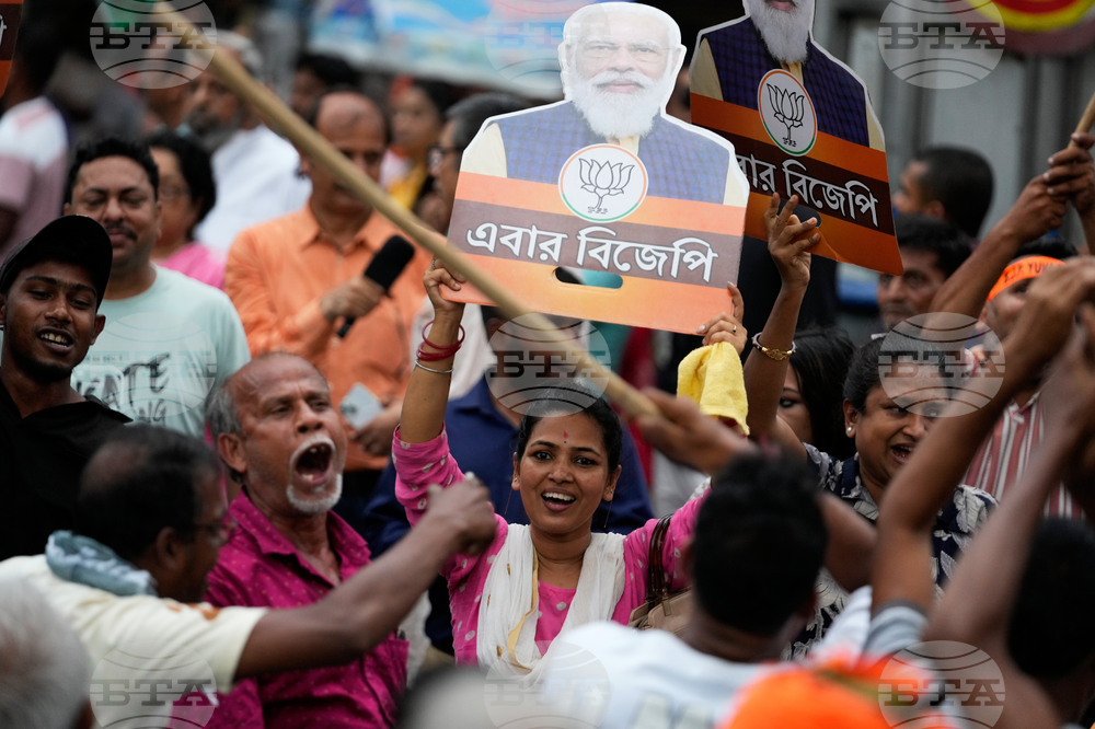 India State Election