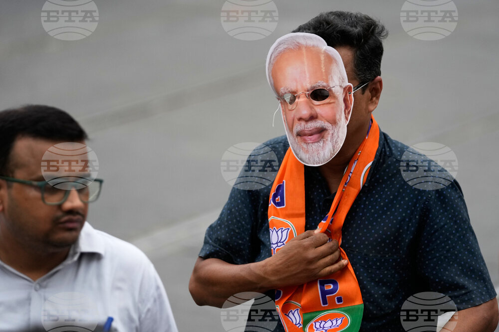 India State Election