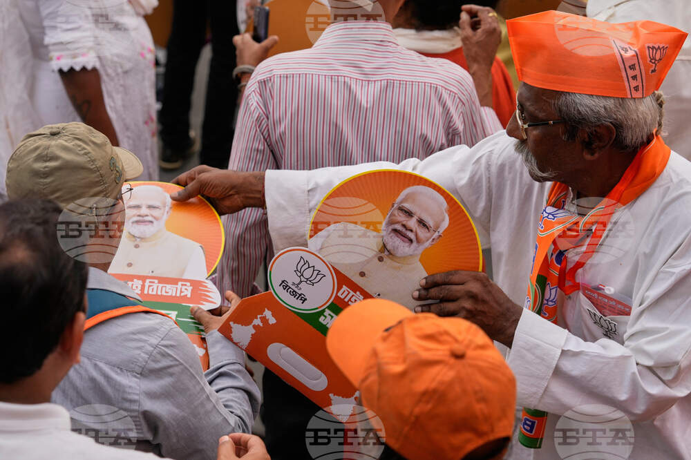 India State Election