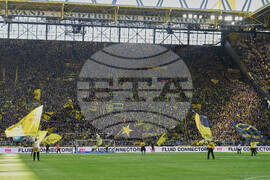 Germany Bundesliga Soccer