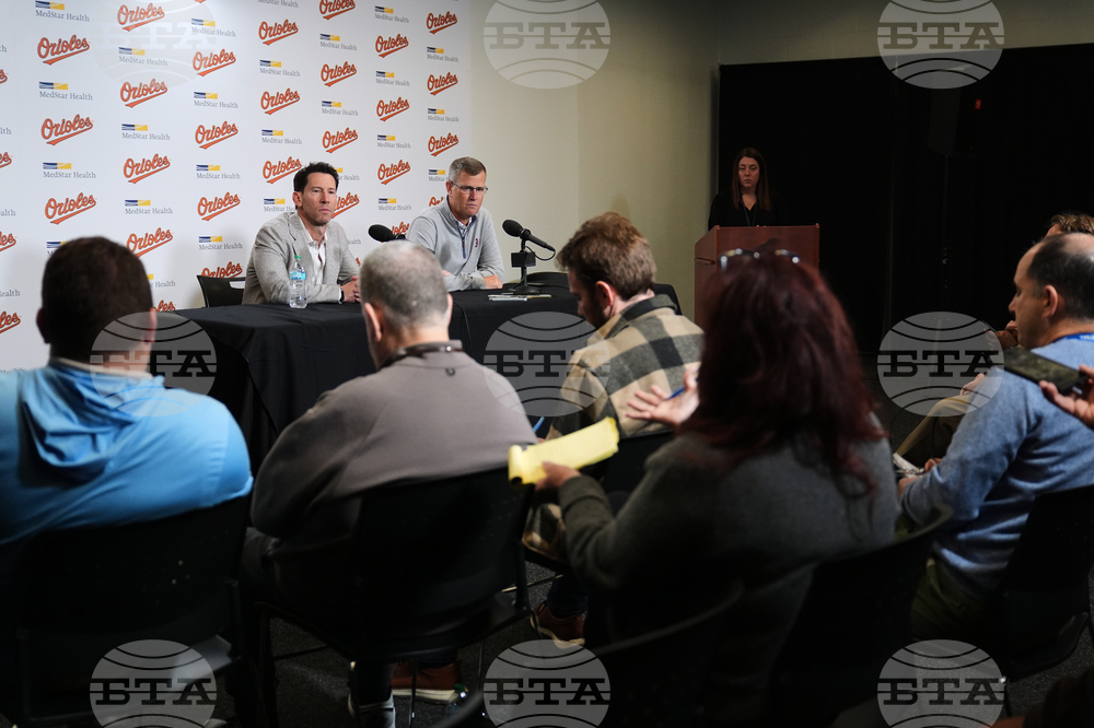 Red Sox Cora Fired Baseball