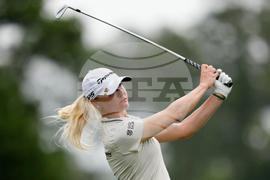 LPGA Tour Golf