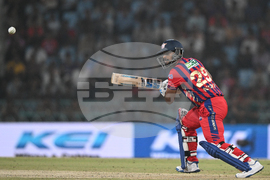 India IPL Cricket
