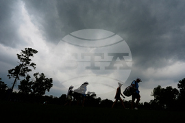 LPGA Tour Golf