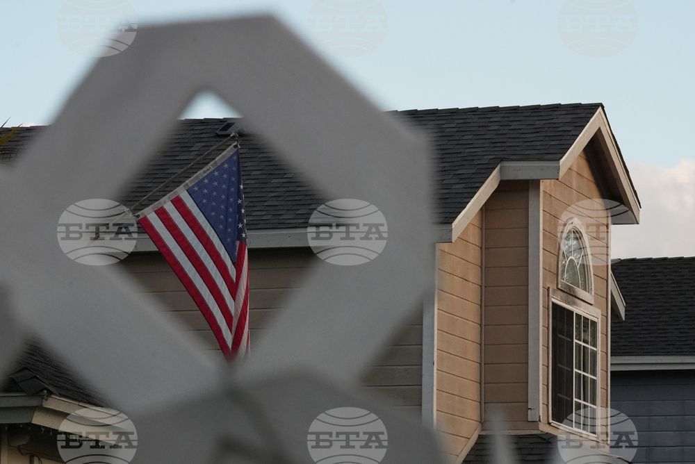 Trump Correspondents