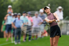 LPGA Tour Golf