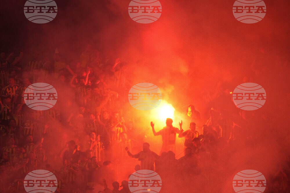Turkey Super Lig Soccer