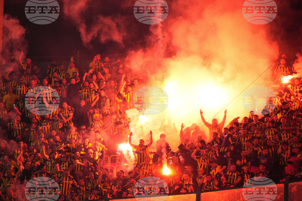 Turkey Super Lig Soccer