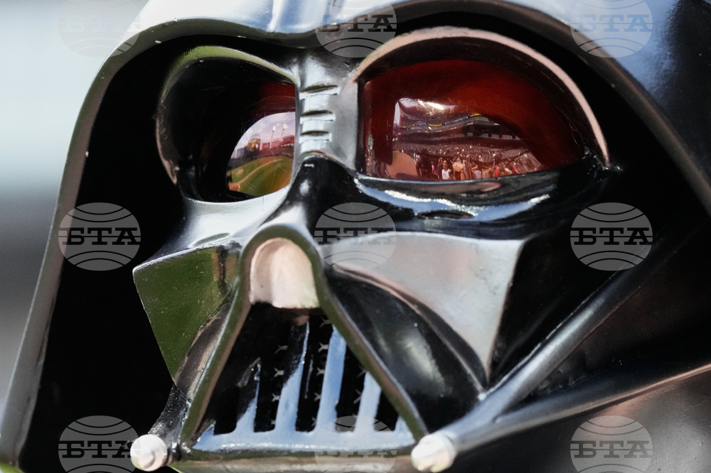 Nationals White Sox Baseball