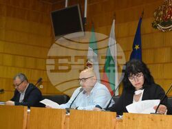 Снимка: Община Разград