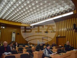 Снимка: Община Разград