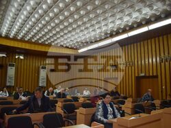 Снимка: Община Разград