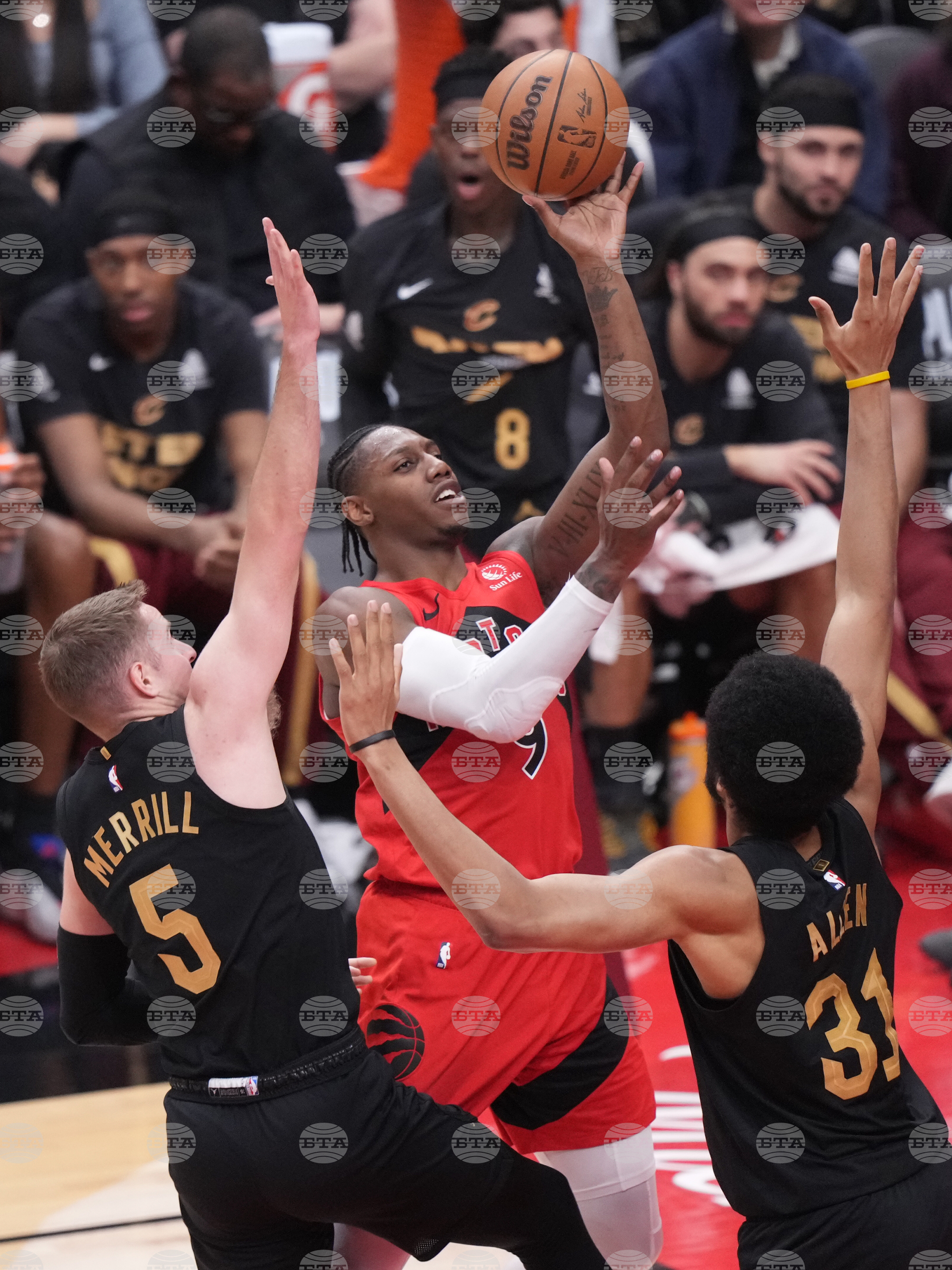 BKN Cavaliers Raptors 20260426