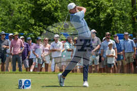 Zurich Classic Golf