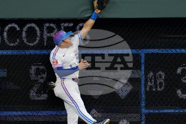 Angels Royals Baseball