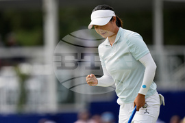 LPGA Tour Golf