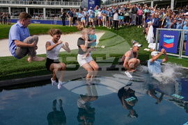 LPGA Tour Golf