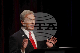 Election 2026 Georgia Senate