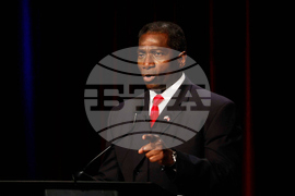 Election 2026 Georgia Senate