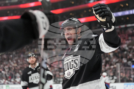 Avalanche Kings Hockey