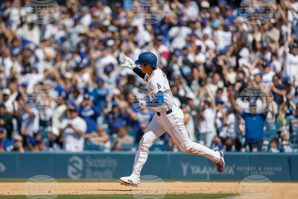 Cubs Dodgers Baseball