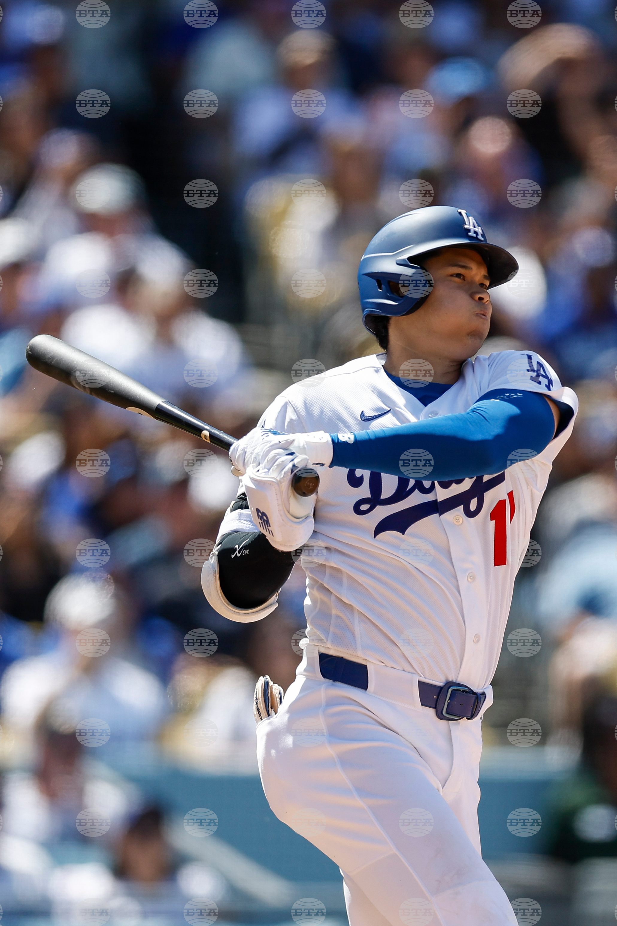 Cubs Dodgers Baseball