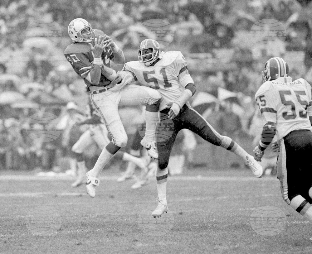 Obit Coleman Football