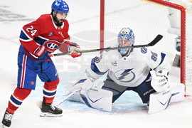 HKN Lightning Canadiens 20260426