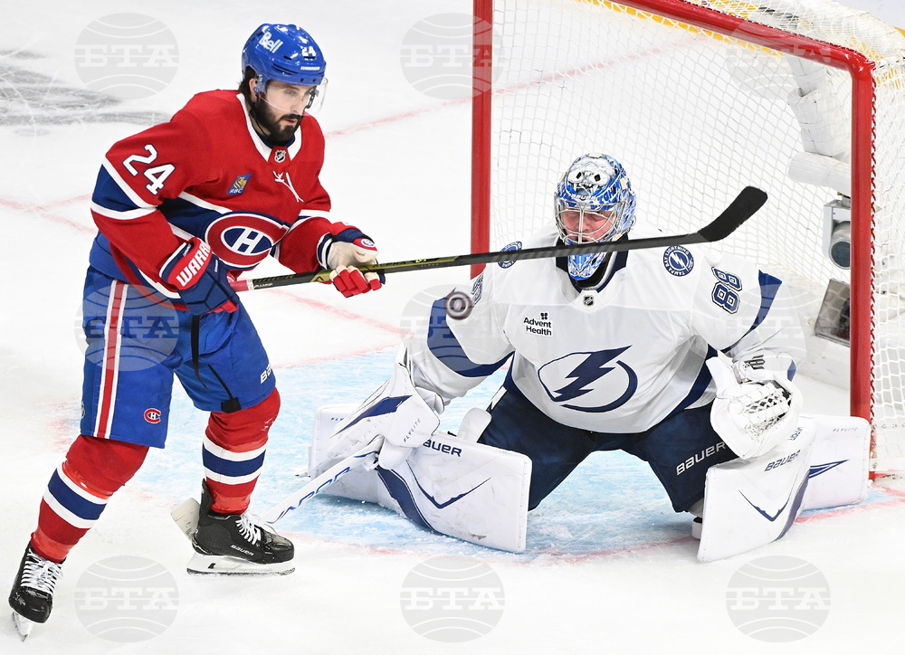 HKN Lightning Canadiens 20260426