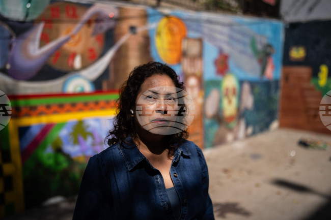 Immigration Temporary Protected Status