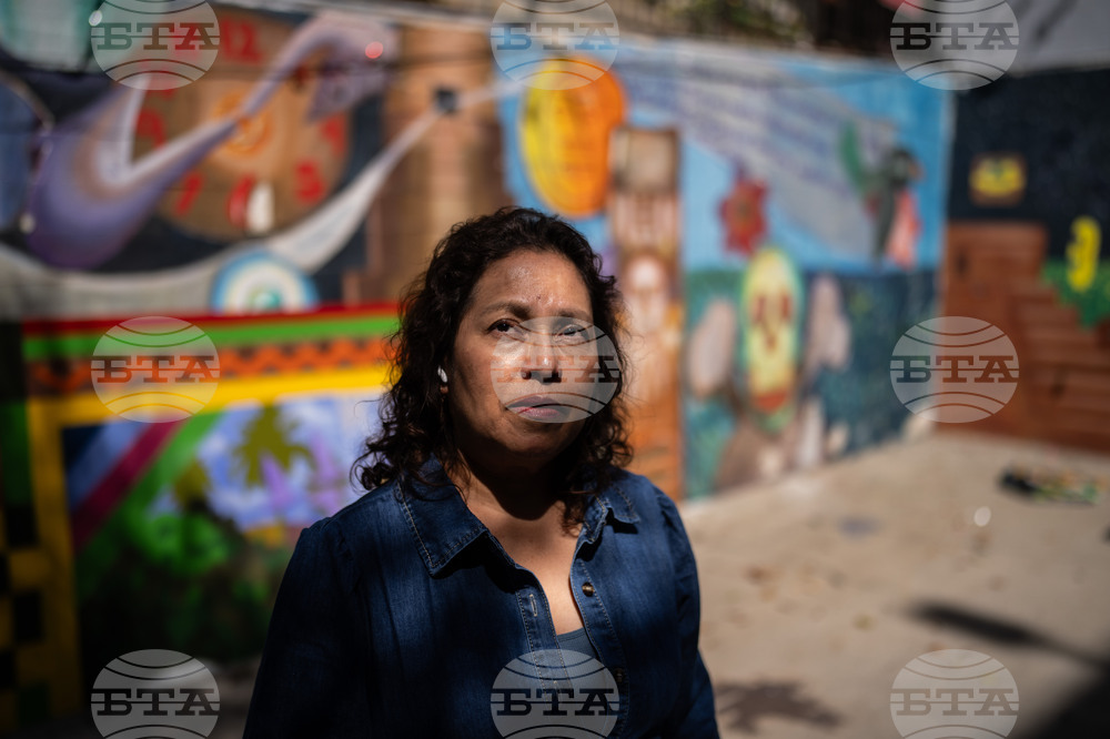 Immigration Temporary Protected Status