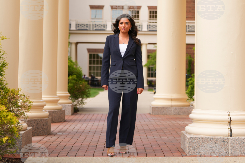 Education AI Changing Majors