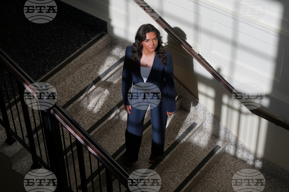 Education AI Changing Majors