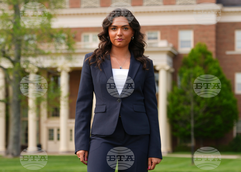 Education AI Changing Majors