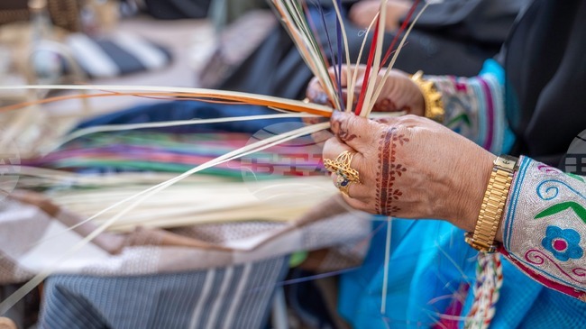  На 13 и 14 юни ще се състои шестото издание на традиционния Азиатски фестивал 