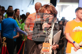 Бургас - „First Lego League“ 2026 - фестивал на роботиката