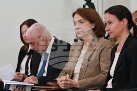 DisInfoHack 2026 - инициатива