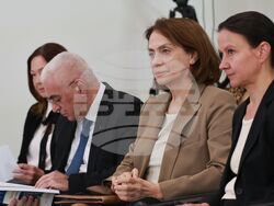 DisInfoHack 2026 - инициатива