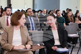 DisInfoHack 2026 - инициатива