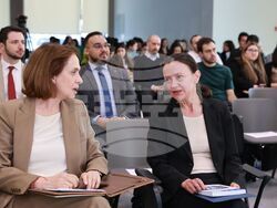 DisInfoHack 2026 - инициатива