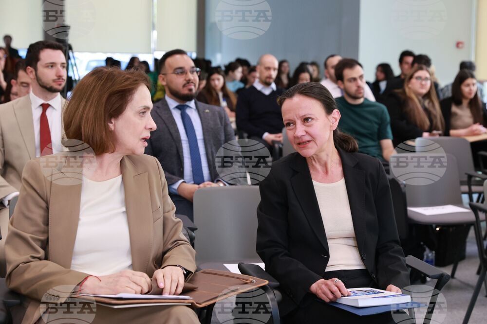 DisInfoHack 2026 - инициатива