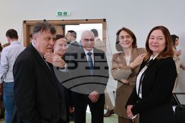 DisInfoHack 2026 - инициатива