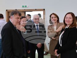 DisInfoHack 2026 - инициатива