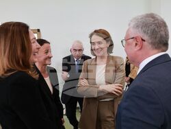 DisInfoHack 2026 - инициатива