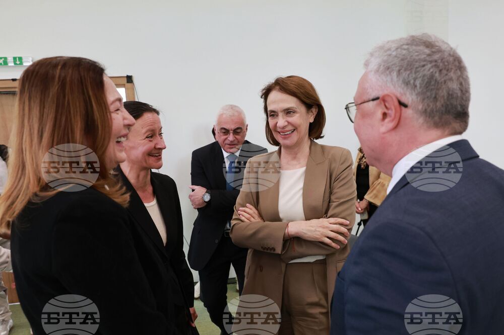 DisInfoHack 2026 - инициатива