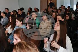DisInfoHack 2026 - инициатива