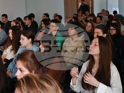 DisInfoHack 2026 - инициатива