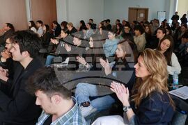 DisInfoHack 2026 - инициатива