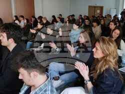 DisInfoHack 2026 - инициатива