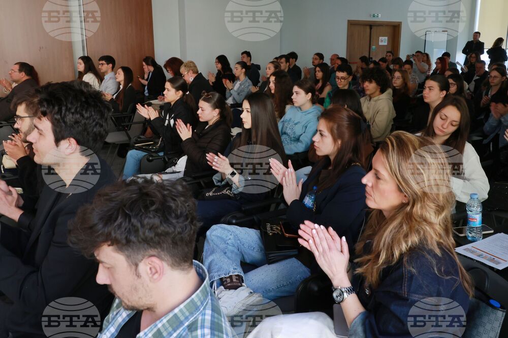 DisInfoHack 2026 - инициатива